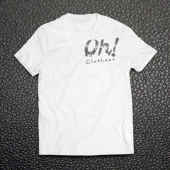 Kucci De Problem - FREE