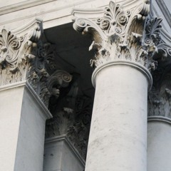 Bladee - SLEEP WALK TO THE JEWELER (slowed + reverb)