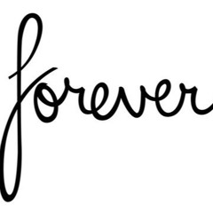 Forever (Mike K Remix)