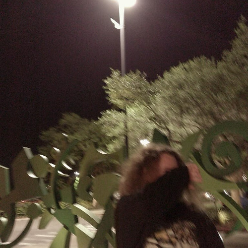 confessions remix (prod. edyn)