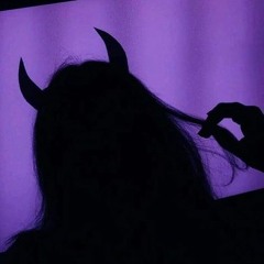 @Lil Val - Tell Me Lies Prod. ninewaters
