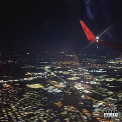 iayze (Jace!) - already fucked (prod. whatswrongchase)