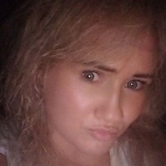 Because I Love You🫵