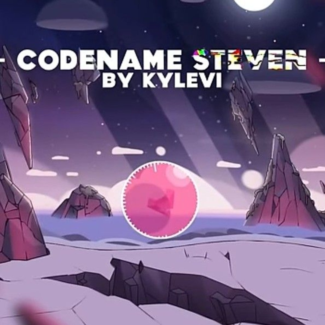 Stream Codename Steven - FNF Pibby Apocalypse SCRAPPED OST by