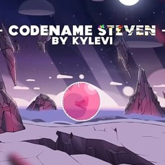 Codename Steven - FNF Pibby Apocalypse SCRAPPED OST