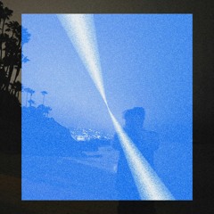 homealoneblues