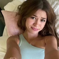 iayze ~ elaiyah! (slowed + reverb)