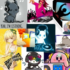 ih naranja d jugo djmixxx