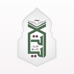 حدث في هذا المساء