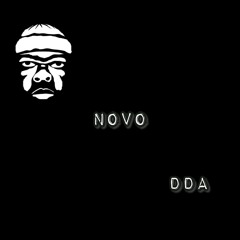 Novocaine Remix