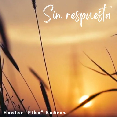 Sin respuesta