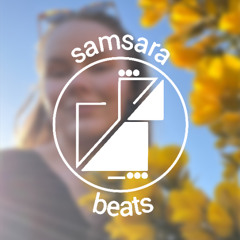 POINT OF FOCUS: SAMSARA BEATS