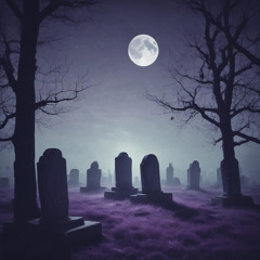Whispers of the Grave
