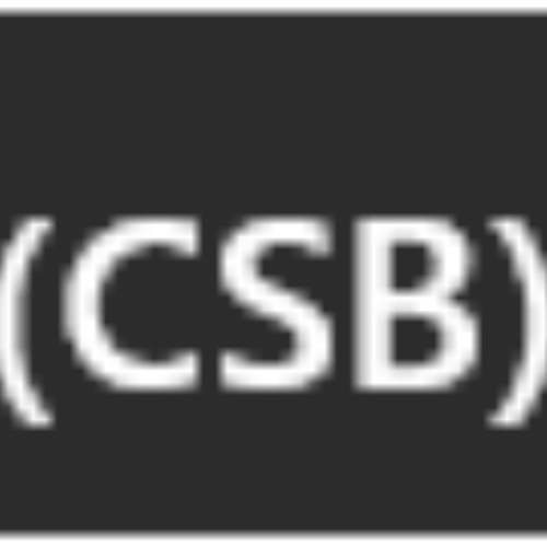 Cult of Dionysus reupload