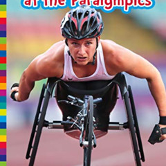 View EPUB ✏️ Individual Sports at the Paralympics (Paralympic Sports) by  Matt Bowers