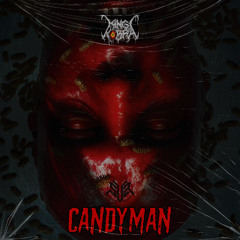 KING KOBRA OFFICIAL - CANDYMAN [FREE DL]