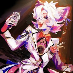 FUNTIME DANCE FLOOR | sped up × reverb