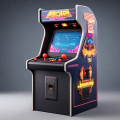 HIGH SCORE CO PRODUCED BY DOPE BOYZ