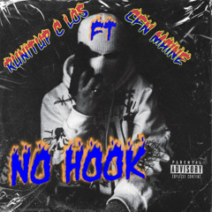 FT CFN Maine - NO HOOK