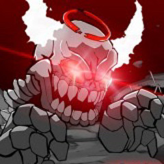 Reality Bender: Tricky Phase 5 (DJ OctJulio- Theme remix)