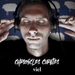 Chronicles Curates : VieL