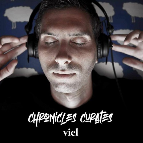 Stream Chronicles Curates : VieL by Chronicles | Listen online for free ...