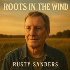 Roots in the Wind, Light in My Hands