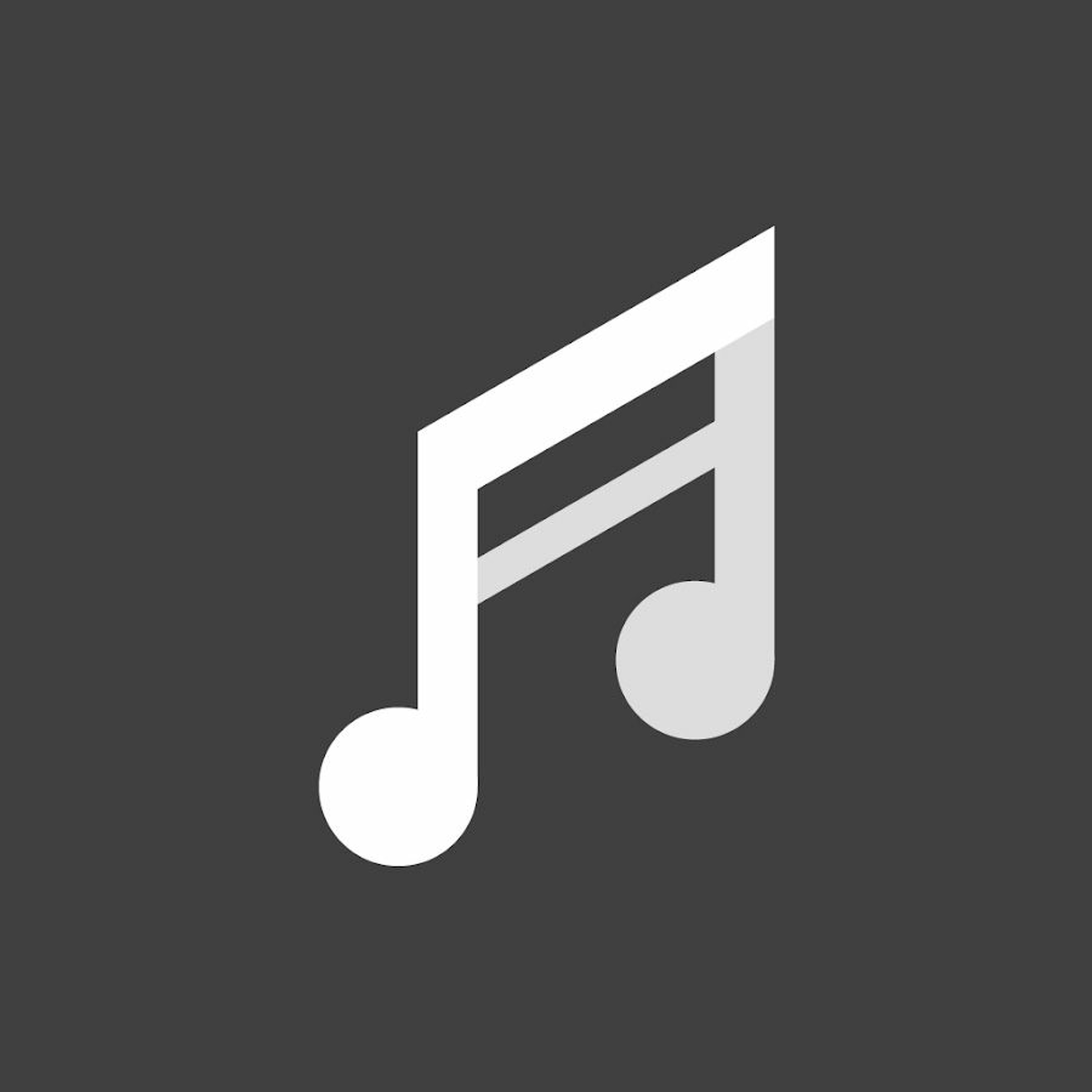 Radioshows, Live DJ Sets, Promo Mixes mixed by JOSEMADEIRA