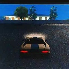 YUNG CHAPO - san andreas PROD. anarchy