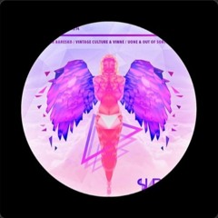 Gabe, Barja - Sick Sick (YinYang Rework)
