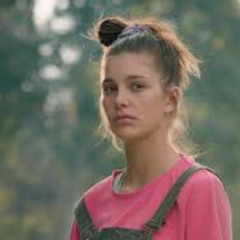 Mickey Loudness Check