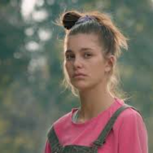 Mickey Loudness Check