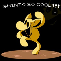 Shitno and all it's remixes
