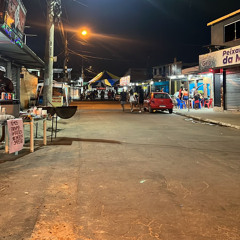 MTG NA TERRA DO SERGIO BALA ( DJ RENAN DA MARINHA )