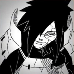 playboi carti - new tank(guitar remix) x madara uchiha