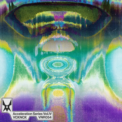 BCCO Premiere: ALIVEMAEX - Tripsitter [VNR054]