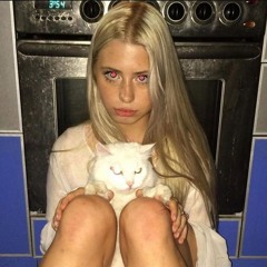 ненавижу-HOFMANNITA (slowed)