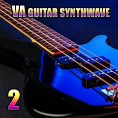 VA Guitar SynthWave 2