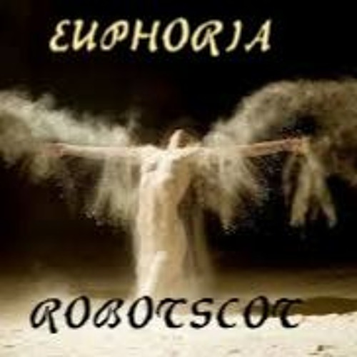 Euphoria