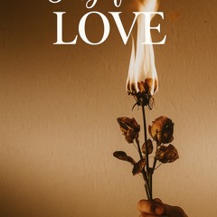 It’z K-LLY- Mixtape Afro My first love[official audio].mp3