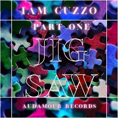 I Jus Be (ft. VonnyOLarry) - Jig Saw