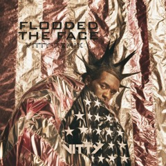 Lil Uzi Vert - Flooded The Face (VITTY Remix)