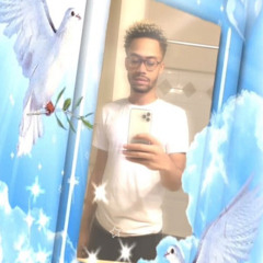 GOONIE - PURPLE RAIN (PROD.RONDOCHEEK)(DJ SAM + $HMONEY EXCLUSIVE)