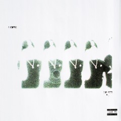 Money High (Bonus) (prod. Legos X Codax)