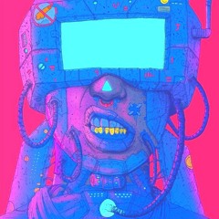 HaCki Intensiv Behandlung