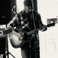 strings_of_the_heart_c58ceaaa-90a3-4f95-849a-416a16f665a9.mp3