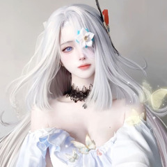 Nắng Dưới Chân Mây ( Thazh x Đông Remix ) - Nguyễn Hữu Kha