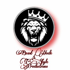 Get Wild - Tino The Beast Ft. Lz