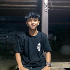 MY X YM - NALDY PABELLEANG EXC [ La Bulla_22 ]