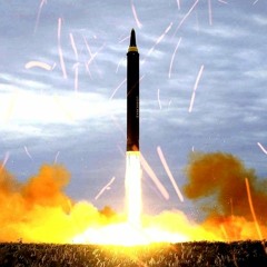 DJ ANT - Nuclear Warhead [DJ YURBANOID REMIX]